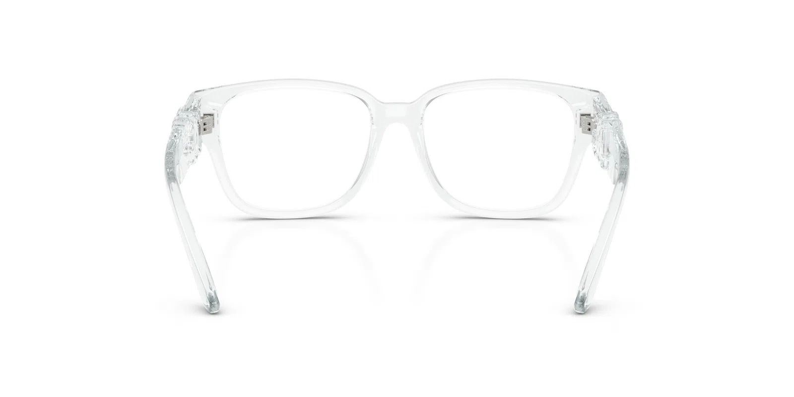Dolce & Gabbana Kids 5006 Eyeglasses - view 7